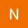 Nhel