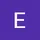 Elic Ng