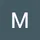 Marki Mark