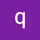 q wood