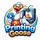 printinggoose