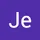 Je Mo