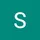 Sperd