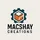 Macshay