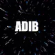 Adib