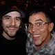 Jeremy Cappiello