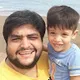 Ramy Deeb