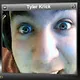 Tyler Krick