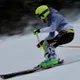 Simon Senecký