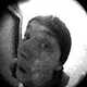 TimTom
