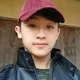 Đỗ Ngọc Duy