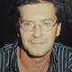 ARISTOTELIS KARIOFILLIS