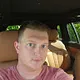 Josh Mattingly