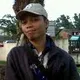 didik s