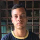 Matheus Almeida