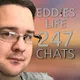 EddiesLife247