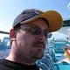 Mike Steffek