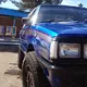 Subiebrat
