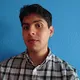 Luis Navarro