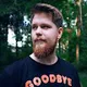 Kryštof Nosil
