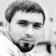 Roman Zyukov