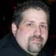 John Tetreault