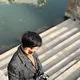 Jack Zhang