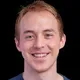 Ryan Ostrander