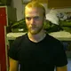 Lars Espen