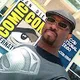 Lawrence Reynolds