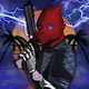 Spaiko Trapsu
