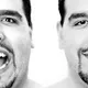 Dan Cabral
