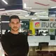 huseyinozn1