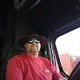 Shane Creech