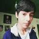 Brian Parra Artavia