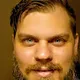 Justin Shaputis
