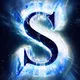 SrySky