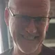 Paul Stephenson