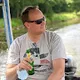 Ingo Köttker