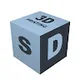 SutcliffeDesigns
