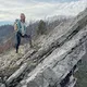 Eliska6