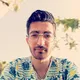 Murat İlik