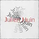 JulienH