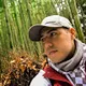 Sergio Francisco Montoya Comparan