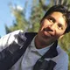 David Ramos Casillas