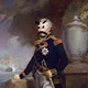 Reynard