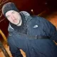 Maik Thunack