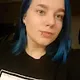 Anamarija Kolarić Pečenec
