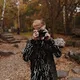 Илья Дерябин