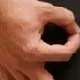 Jabalaba